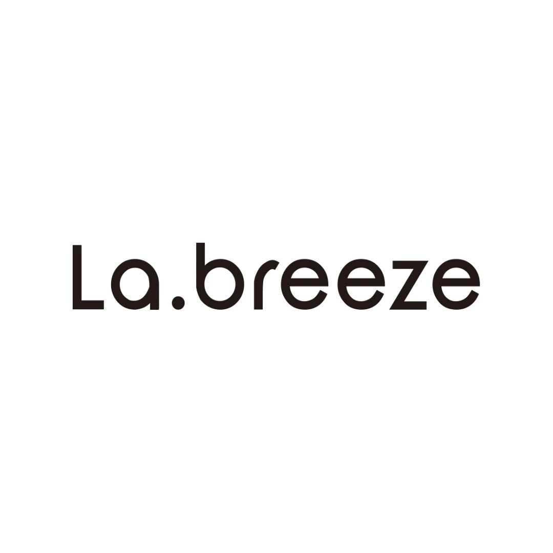 La.Breeze