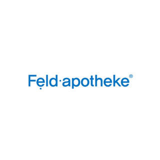 FELD APOTHEKE